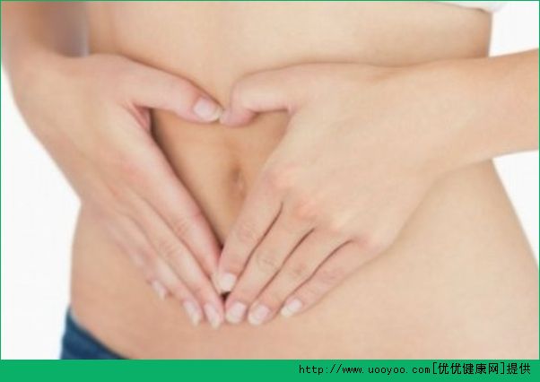 經(jīng)常便秘怎么治療？經(jīng)常便秘怎么調(diào)理好？(4)