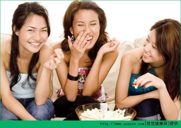 怎么戒掉零食？怎樣才能戒掉零食？(1)