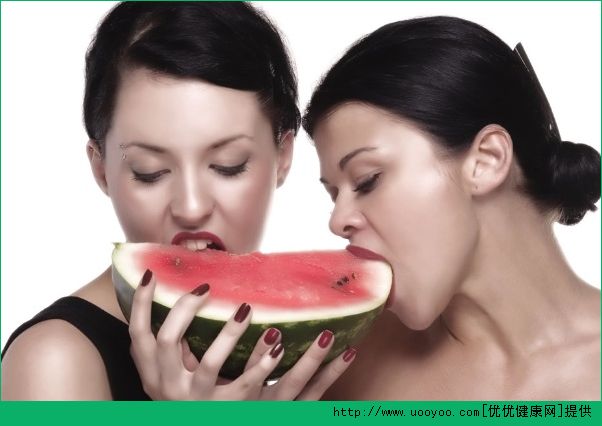 怎么戒掉零食？怎樣才能戒掉零食？(4)