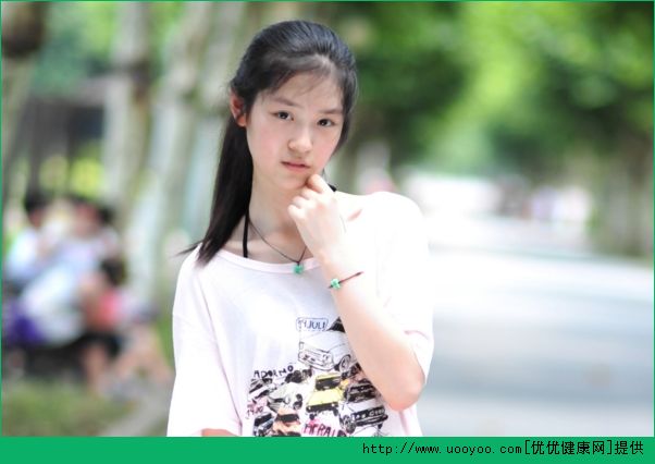 15歲不愛說話怎么辦？15歲不愛說話怎么解決？(1)