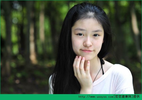 15歲不愛說話怎么辦？15歲不愛說話怎么解決？(2)