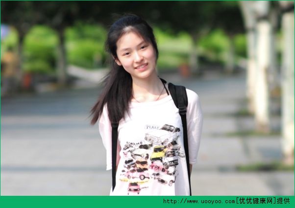 15歲不愛說話怎么辦？15歲不愛說話怎么解決？(3)