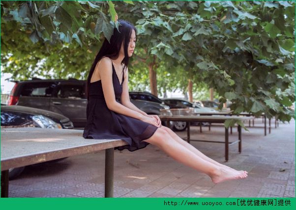 17歲很內(nèi)向怎么辦？我17歲不喜歡和別人說話怎么辦？(1)