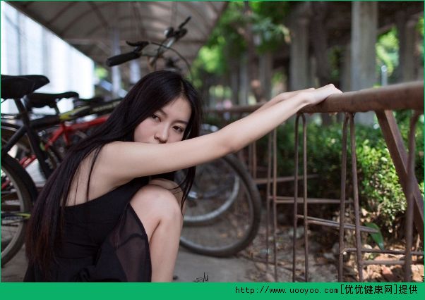 17歲很內(nèi)向怎么辦？我17歲不喜歡和別人說話怎么辦？(2)