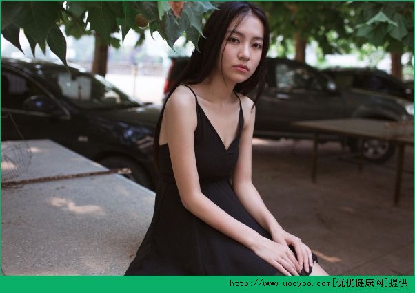 17歲很內(nèi)向怎么辦？我17歲不喜歡和別人說話怎么辦？(4)