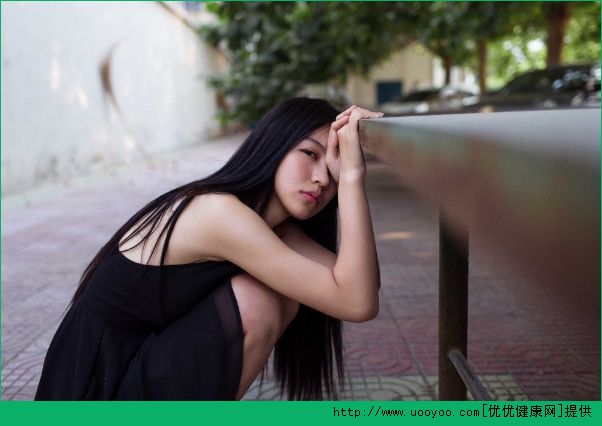 17歲很內(nèi)向怎么辦？我17歲不喜歡和別人說話怎么辦？(5)