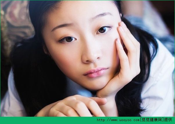 絕經(jīng)期抑郁癥怎么調(diào)節(jié)？絕經(jīng)期抑郁癥怎么治療？(2)