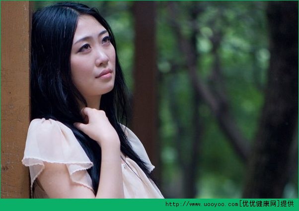 孕期抑郁癥的表現(xiàn)有哪些？孕期抑郁癥的癥狀(1)