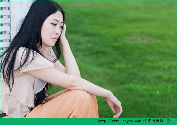 孕期抑郁癥的表現(xiàn)有哪些？孕期抑郁癥的癥狀(2)