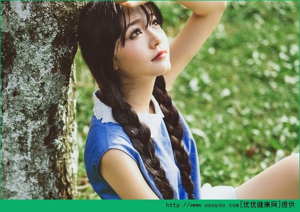 輕度抑郁癥的病因有哪些？輕度抑郁癥的原因(2)