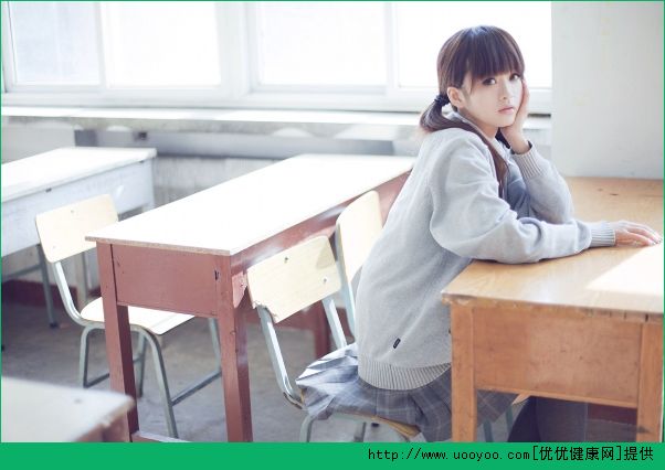 我14歲怎么連個朋友都沒有？我14歲沒有朋友怎么辦？(1)
