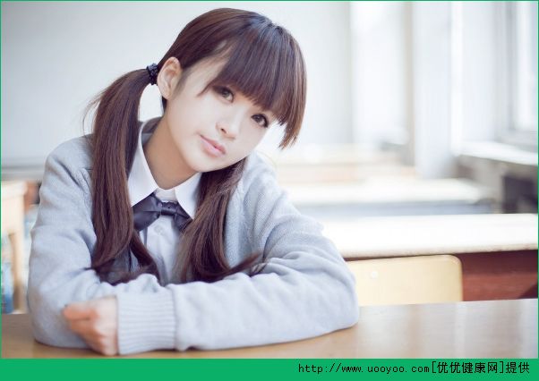我14歲怎么連個朋友都沒有？我14歲沒有朋友怎么辦？(2)