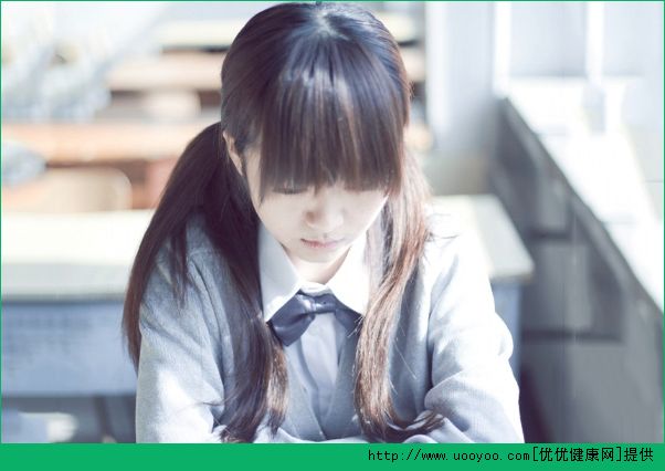 我14歲怎么連個朋友都沒有？我14歲沒有朋友怎么辦？(3)