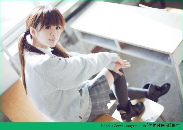 我14歲怎么連個朋友都沒有？我14歲沒有朋友怎么辦？(4)