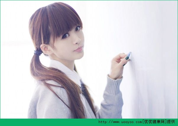 我14歲怎么連個朋友都沒有？我14歲沒有朋友怎么辦？(5)