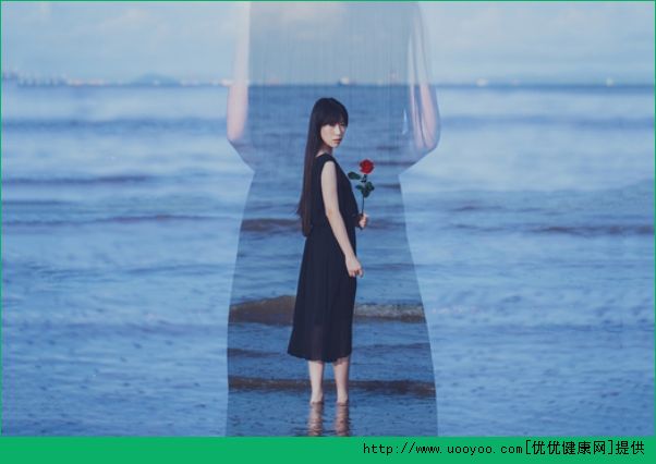 我16歲沒(méi)有安全感怎么辦？我16歲缺乏安全感怎么辦？(1)