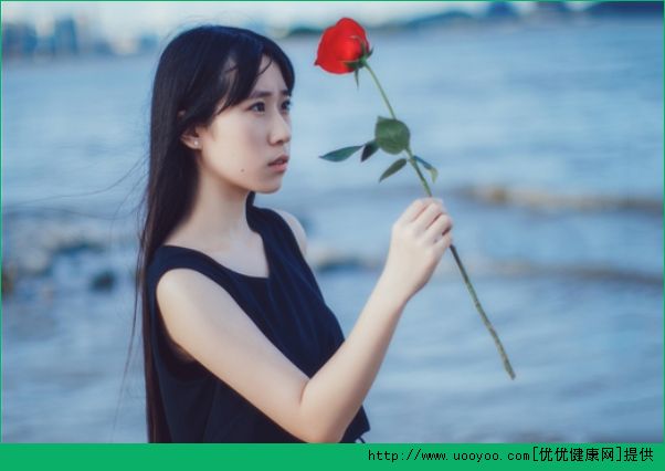 我16歲沒(méi)有安全感怎么辦？我16歲缺乏安全感怎么辦？(2)