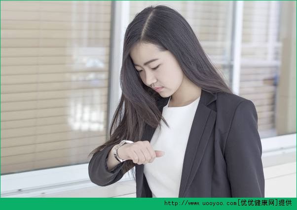 有拖延癥該怎么治愈？該如何克服拖延癥？(4)