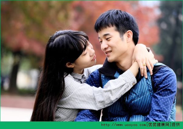 Selina將與老公離婚 怎樣才能搞好夫妻關(guān)系？(5)