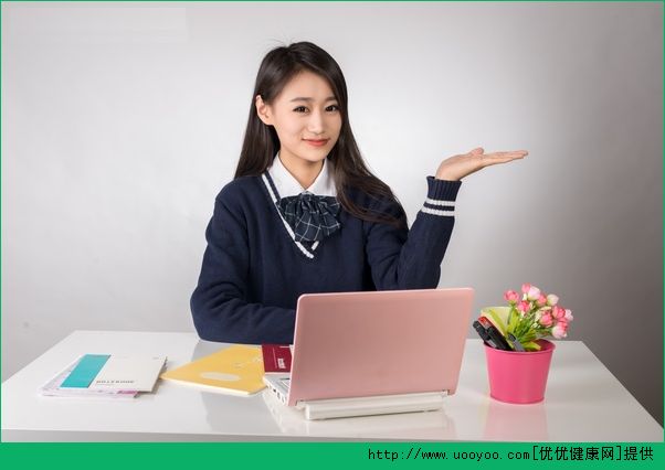 高中學習壓力大怎么辦？高中學習方法與技巧(3)