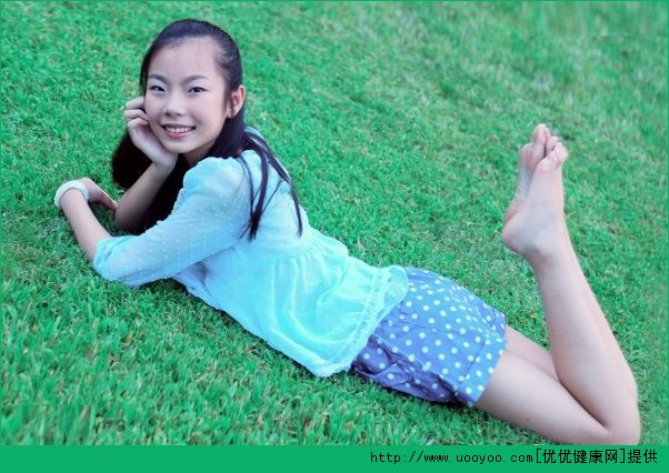 我12歲想戀愛好嗎？我12歲想戀愛怎么辦？(1)