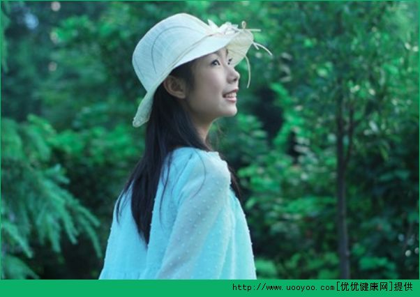 我12歲想戀愛好嗎？我12歲想戀愛怎么辦？(2)