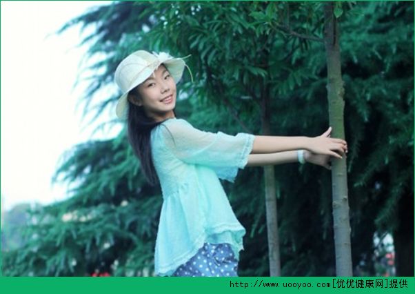 我12歲想戀愛好嗎？我12歲想戀愛怎么辦？(3)