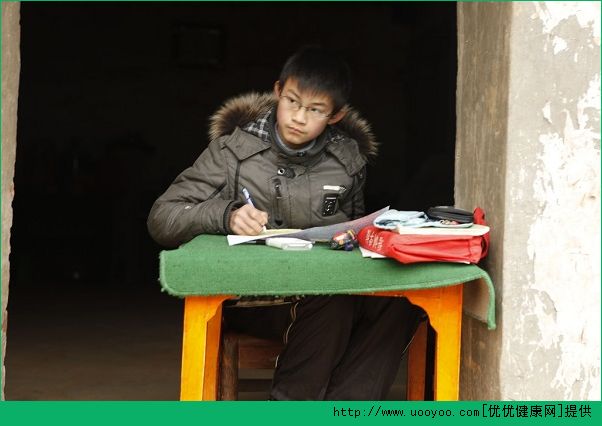 高中怎樣學(xué)好數(shù)學(xué)？高中數(shù)學(xué)怎么學(xué)成績提高快？(5)