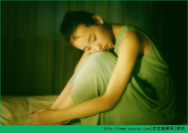 別人嘲笑我怎么辦？如何面對(duì)別人的嘲笑？(1)