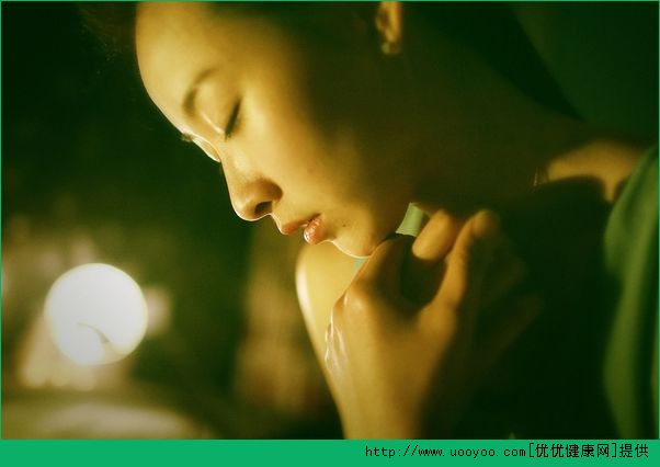 別人嘲笑我怎么辦？如何面對(duì)別人的嘲笑？(4)