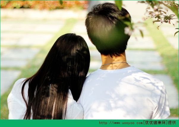 初中生早戀了怎么辦？初中生應(yīng)如何防止早戀？(3)
