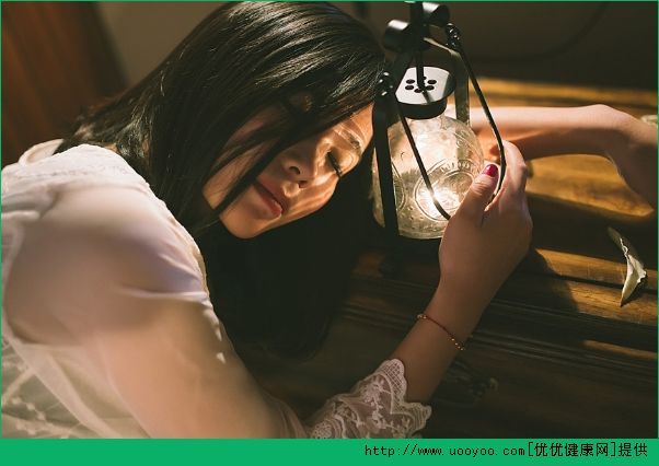 我有強(qiáng)迫癥怎么辦？強(qiáng)迫癥怎么進(jìn)行自我治療？(3)