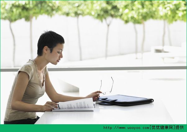 上班無聊怎么打發(fā)時(shí)間？上班無聊怎么充實(shí)自己？(2)