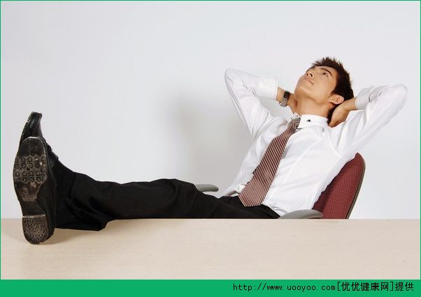 上班無聊怎么打發(fā)時(shí)間？上班無聊怎么充實(shí)自己？(5)