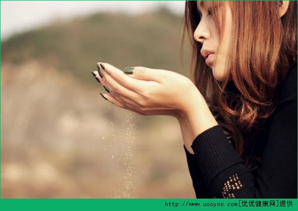 失戀了怎么調(diào)整心情？我失戀了怎么辦？(2)