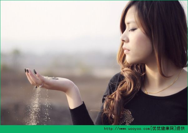失戀了怎么調(diào)整心情？我失戀了怎么辦？(5)