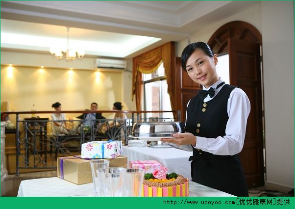 找不到工作怎么辦？找不到工作很迷茫什么原因？(6)