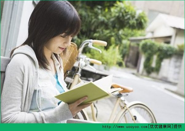 如何度過(guò)大學(xué)生活？大學(xué)能學(xué)到什么？(1)