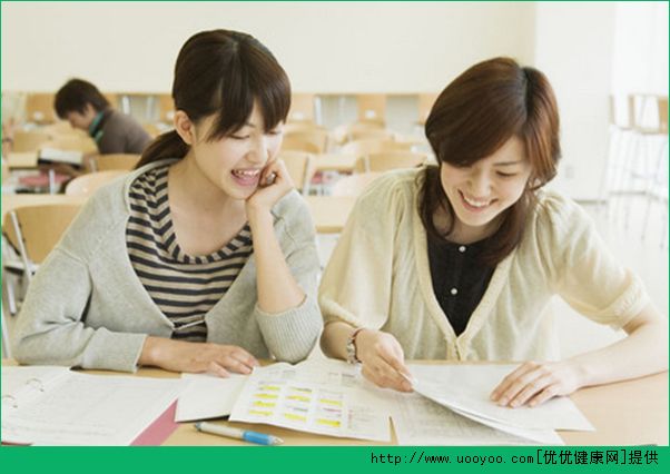 如何度過(guò)大學(xué)生活？大學(xué)能學(xué)到什么？(2)