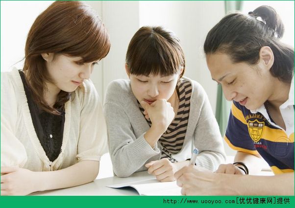 如何度過(guò)大學(xué)生活？大學(xué)能學(xué)到什么？(4)
