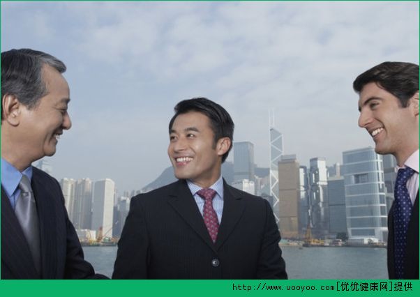 沒(méi)有自信怎么辦？我不自信怎么辦？(4)