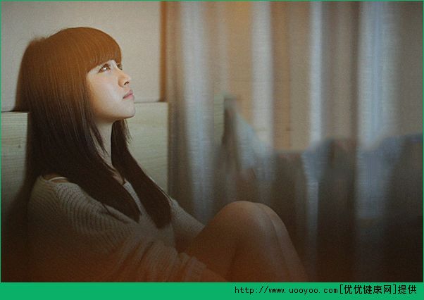 前男友一直糾纏我怎么辦？前男友總是糾纏我怎么辦？(1)