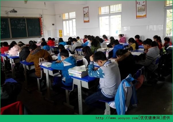 在高中怎樣才能學(xué)習(xí)好？在高中怎么學(xué)習(xí)最好？(1)
