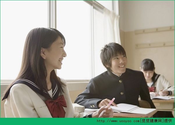 在高中怎樣才能學(xué)習(xí)好？在高中怎么學(xué)習(xí)最好？(5)