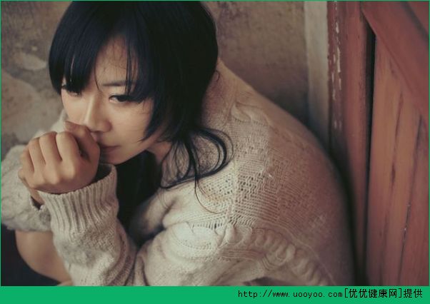 我總是懷疑自己有病該怎么辦？總是懷疑自己有病咋辦？(2)