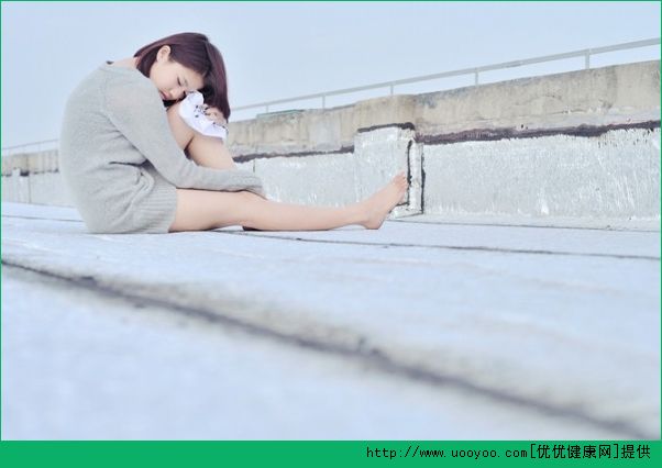 女生失戀了怎么辦？女生失戀了如何走出來(lái)？(3)