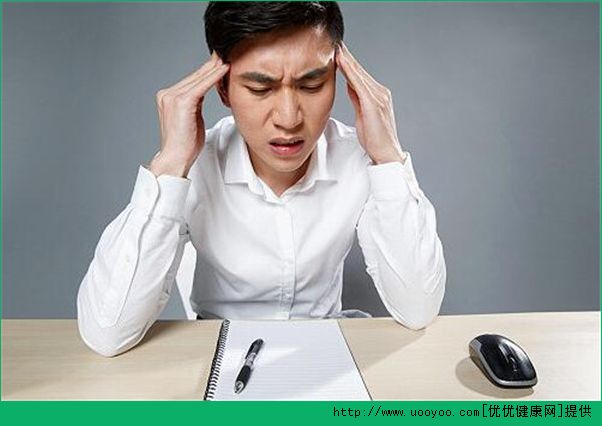 有強(qiáng)迫癥的人怎么辦？強(qiáng)迫癥該怎么治療？(1)