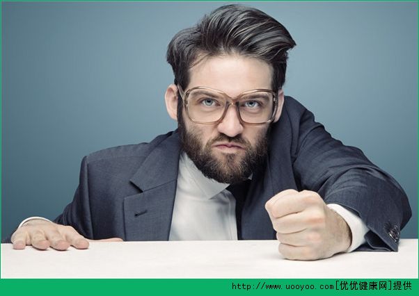 有強(qiáng)迫癥的人怎么辦？強(qiáng)迫癥該怎么治療？(3)