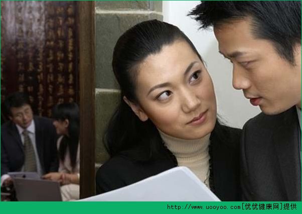 老公是媽寶男怎么辦？媽寶男婆媳關(guān)系怎么相處？(2)