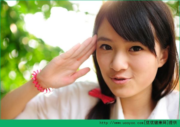 經(jīng)常說錯(cuò)話怎么辦？ 我總是說錯(cuò)話怎么辦？(4)